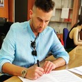 La Asl Bt assume a tempo indeterminato 71 infermieri