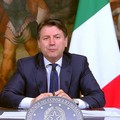In arrivo un nuovo DPCM: ecco cosa cambierà