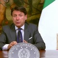 Covid-19, le anticipazioni di Conte: lockdown divisi per aree di rischio
