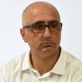Cia Puglia conferma tutti i direttori provinciali