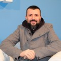 Verso le elezioni: da Andria riparte il candidato Giuseppe D'Ambrosio