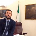 Tensione alla Camera su discorso dell'on. D'Ambrosio su riduzione dei parlamentari e questione morale. Il VIDEO
