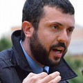 Agricoltura (M5S):  "Il governo dimezza la ricerca in Puglia "
