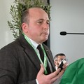 De Noia (Cia Levante Bari-Bat): “Alta Murgia motore di innovazione”