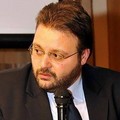 Giuseppe Di Bisceglie