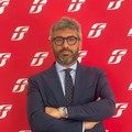 Riconoscimenti: Leone d'oro per l'andriese Giuseppe Inchingolo