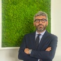 Un andriese nel CDA della Fondazione Accademia Nazionale Santa Cecilia