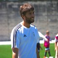Giuseppe Leonetti, una passione da “mister”