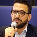 Le “Comunità energetiche” al centro dell’incontro con Giuseppe Milano alle Vecchie Segherie Mastrototaro