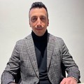 Andria pianifica il traffico mentre Trani chiude una pista ciclabile: gli ingegneri sulla mobilità sostenibile