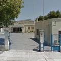 L'I.C.  "Verdi-Cafaro " di Andria attiva uno sportello di sostegno psicologico per l'emergenza Covid