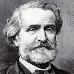 VivaVerdi, l'IC Verdi Cafaro vincitore del bando nazionale  "PerChiCrea "