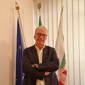 Social e coltelli: il nuovo linguaggio della violenza giovanile. L’analisi dell’Ordine degli Psicologi di Puglia