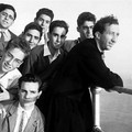 Centenario della nascita di don Luigi Giussani: concerto questa sera alla parrocchia San Michele Arcangelo