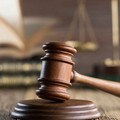 Andria, processo al clan Pistillo: condanne per tutti gli imputati