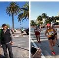 Atletica, i risultati dei marciatori andriesi alle gare di Grottammare