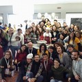 Oggi la Festa diocesana della Pace e dei Popoli a Minervino Murge, partecipanti anche da Andria
