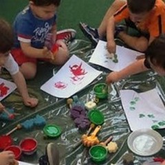 Regione, buoni asilo: proroga del bando ad ottobre