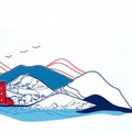 #Panama non è lontana! Ci siamo anche noi!