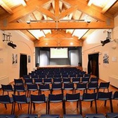 “Bat’s Move - Idee in Movimento”: nuovo progetto di Provincia Amica