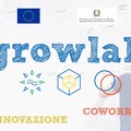 "Grow Lab ", dai giovani per i giovani della Bat