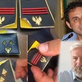 Il sindacato di Polizia denuncia: i nuovi gradi si sciolgono come neve al sole