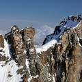 Tre alpinisti muoiono mentre scalavano il Gran Paradiso: uno di questi era nato ad Andria