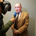 Si può morire anche perché schiacciati dalla burocrazia