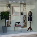 Haute couture, due talenti andriesi con biglietto di a/r per Milano