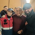 Zenith: "I nostri ragazzi speciali, presidio di legalità. Incontro con il Procuratore Nicola Gratteri "