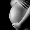 Progetto Uomo Andria, continua il grande impegno per la tutela della vita umana