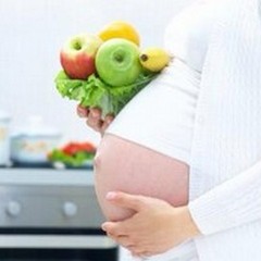 Gravidanza tra benessere e salute