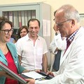 Restitution Day del M5S, un'operazione da 116 mila euro