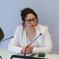Discarica F.lli Acquaviva, Di Bari (M5S):  "Grandaliano equilibrista e Comune dalle mezze verità "