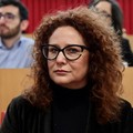Aggressione ad Andria, Di Bari (M5S):  "Istituzioni, mondo della scuola e associazioni devono lavorare sulle politiche culturali”