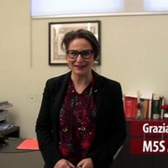 Regione, M5S: «Il movimento si allea solo con i cittadini»