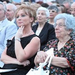Riqualificare Via Mons. Frascolla: la Scuola  "Verdi " lancia una petizione