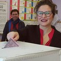 Referendum, vittoria del NO. Di Bari (M5S), "Orgogliosa di questa affermazione "