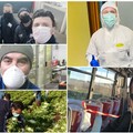 20 maggio 2020: lo Statuto dei lavoratori compie 50 anni