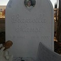 Anniversario omicidio di Graziella Mansi: il saluto della Sindaca Giovanna Bruno