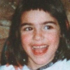 Graziella Mansi, il comune acquisterà un loculo per deporre i resti