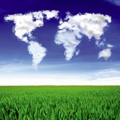 "Nei limiti di un solo pianeta ": green economy a scuola