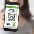 Green Pass, arriva la circolare del Ministero: controlli dei ristoratori, solo in caso di certificati falsi