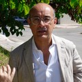 Luce al cimitero, la Multiservice fa chiarezza dopo le polemiche