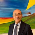 Assemblea AndriaMultiservice: primo bilancio positivo e buone prospettive per il futuro