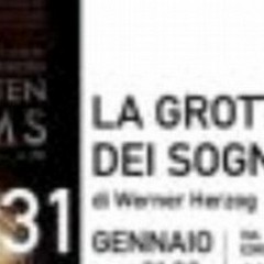 «5 Visioni dai mondi», oggi quinto ed ultimo appuntamento con Werner Herzog