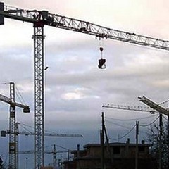 Viabilità, chiusura al traffico veicolare su via Bologna il 18 giugno