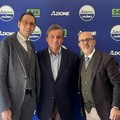 Congresso provinciale di Azione: si consolida la presenza di Andria