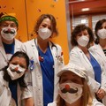 Concerto di beneficenza per l'Associazione Clownterapia in Compagnia del Sorriso