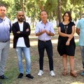 Consiglio comunale sul bilancio, M5S:  "Una farsa, noi non partecipiamo ". IL VIDEO
